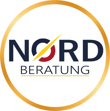 Nordberatung Almanya eğitim ve kariyer danışmanlığı