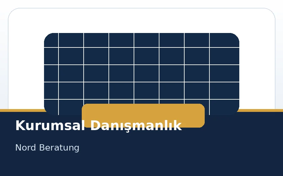 Aile Birleşimi