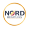 Nordberatung